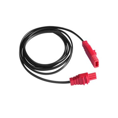 2025 Hotronic Extension Cords 120 cm (pr) XLP C