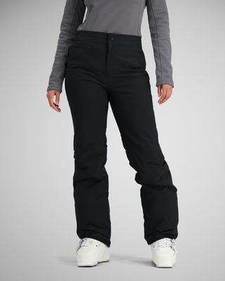 2025 Obermeyer Sugarbush Stretch Pant