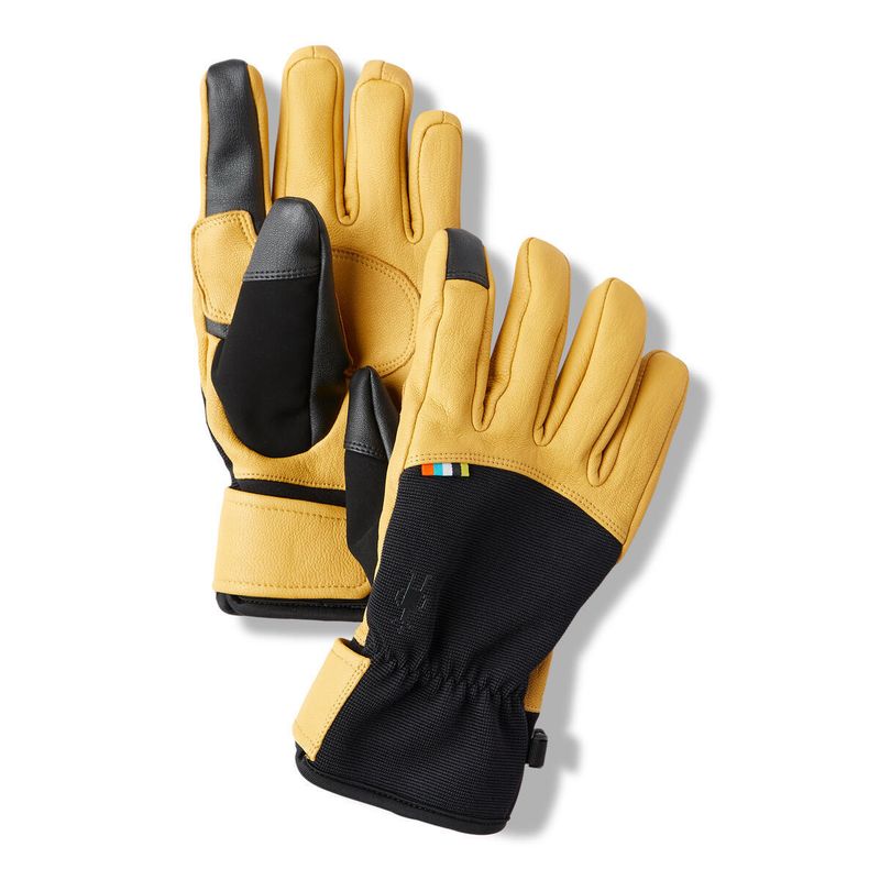 2026 SW Spring Glove