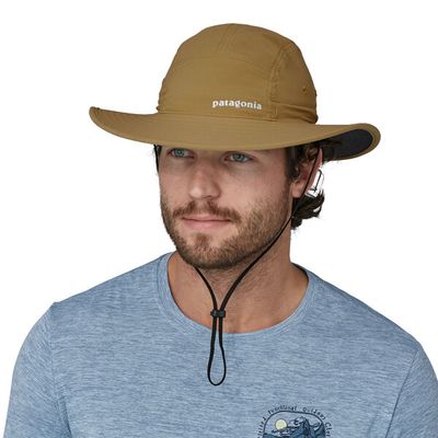 2024s Patagonia Quandary Brimmer