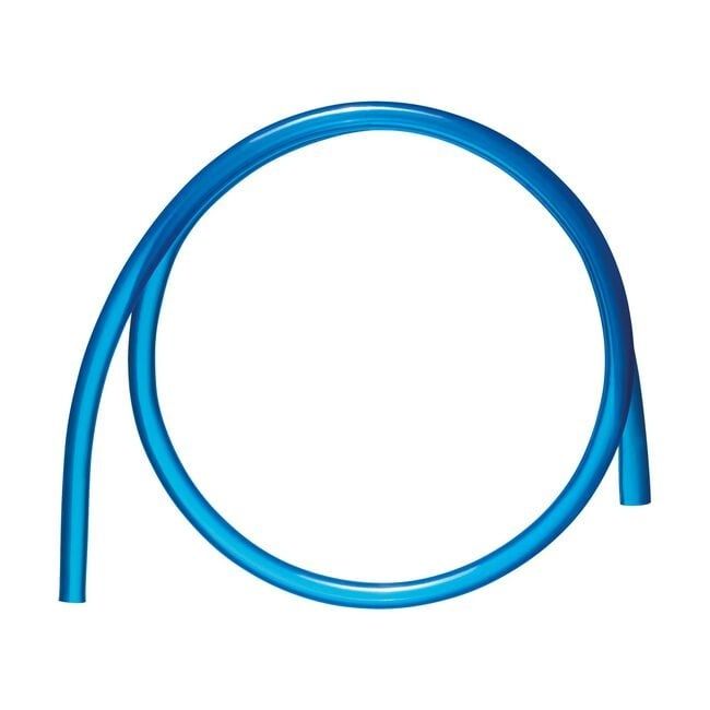 CB 24s Crux Replacement Tube