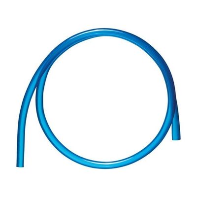 CB 24s Crux Replacement Tube