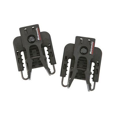 2024 Hotronic Slide Strap Bracket (S/e/m Series ONLY!)