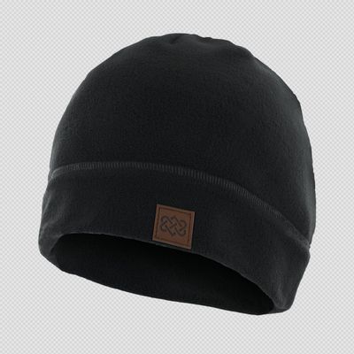 2025 Sherpa *U ROLPA ECO HAT