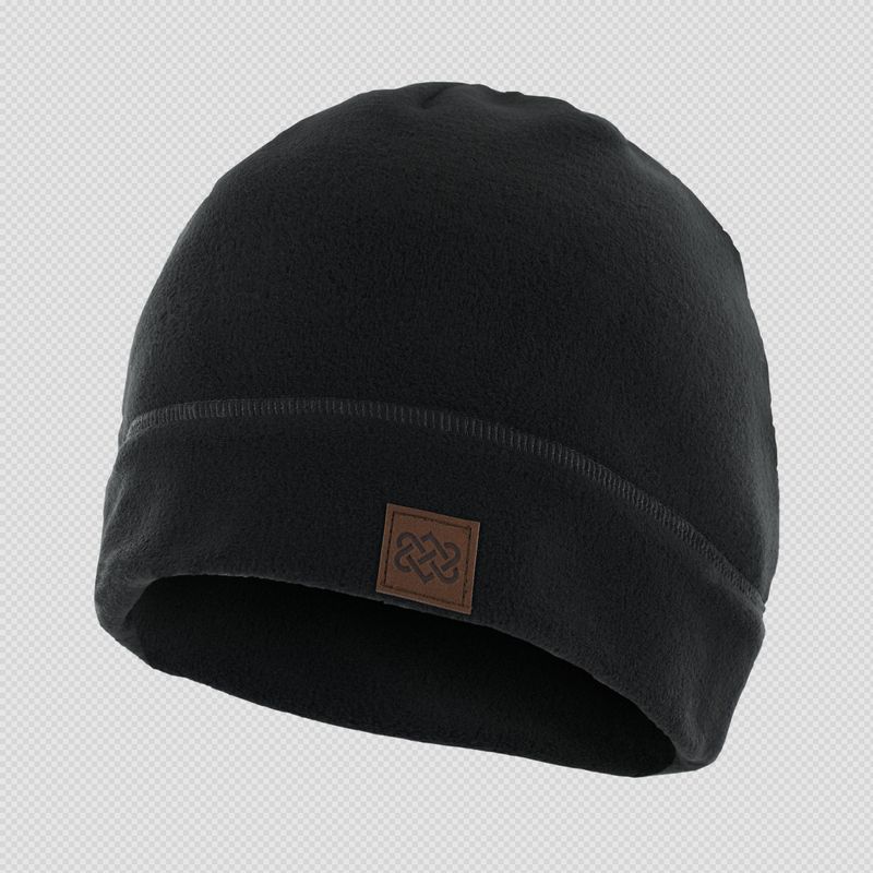 2025 Sherpa *U ROLPA ECO HAT