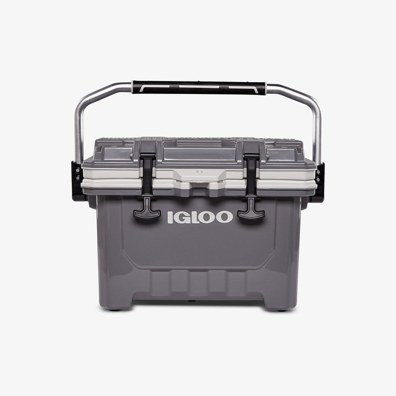Igloo IMX 24 QT
