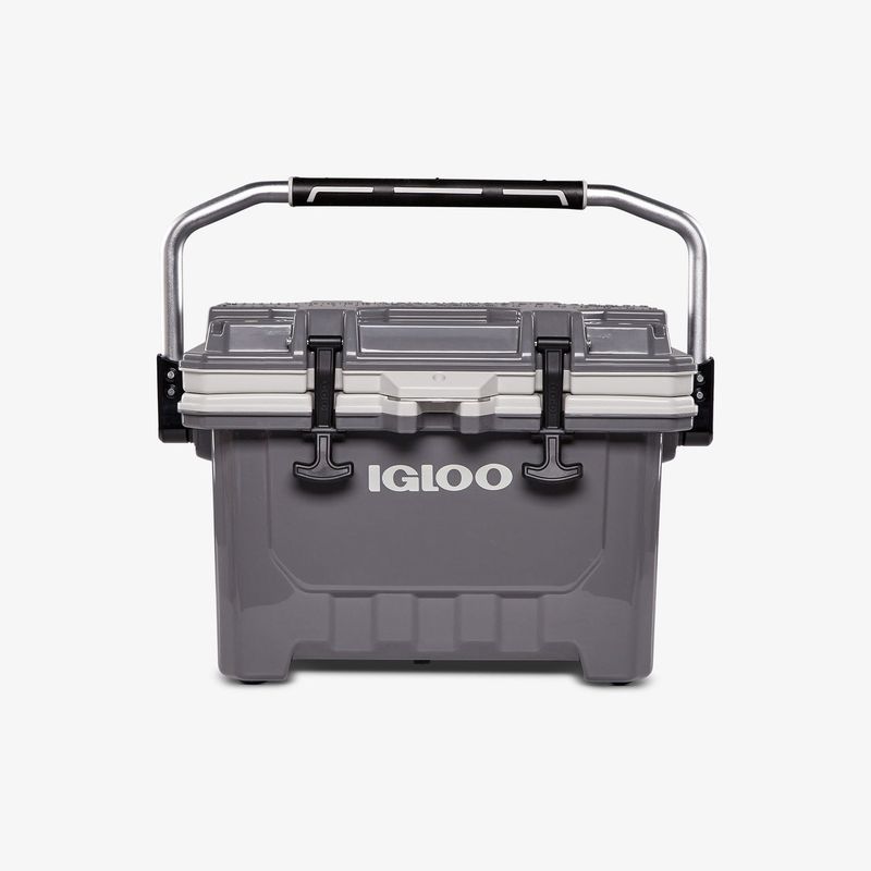 Igloo IMX 24 QT