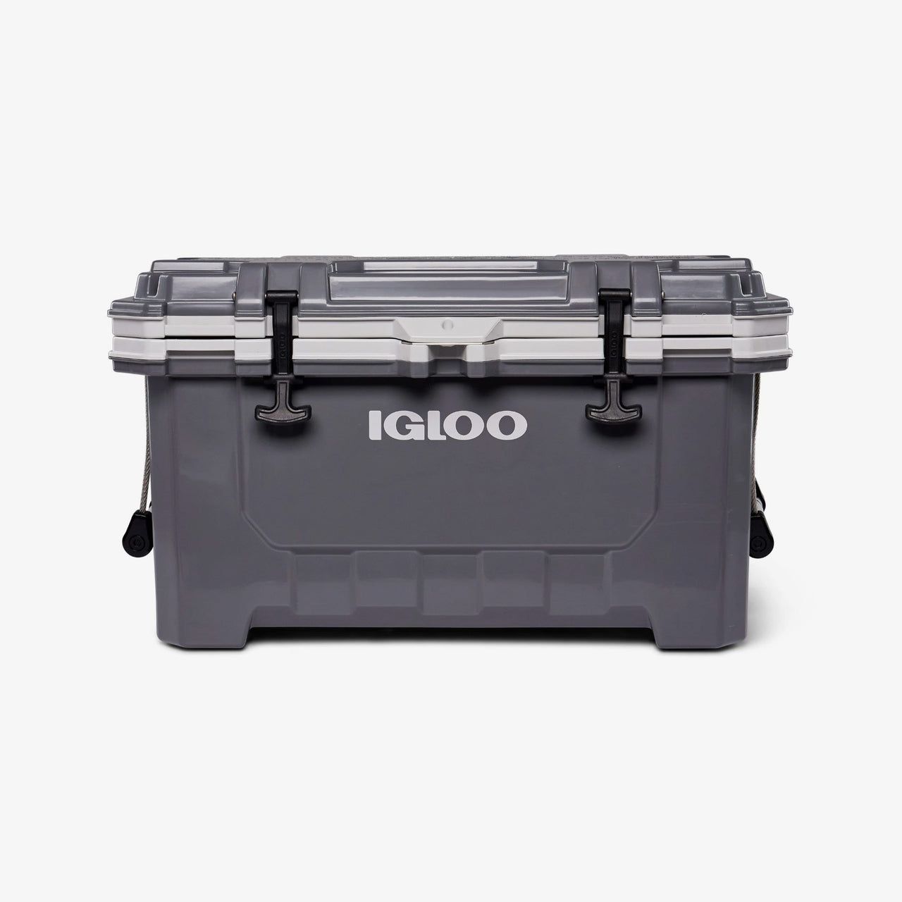 Igloo IMX 70 QT Cooler