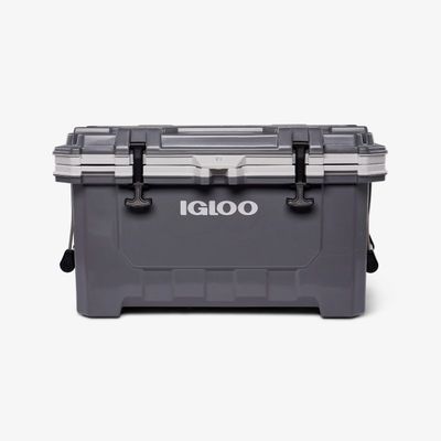 Igloo IMX 70 QT Cooler