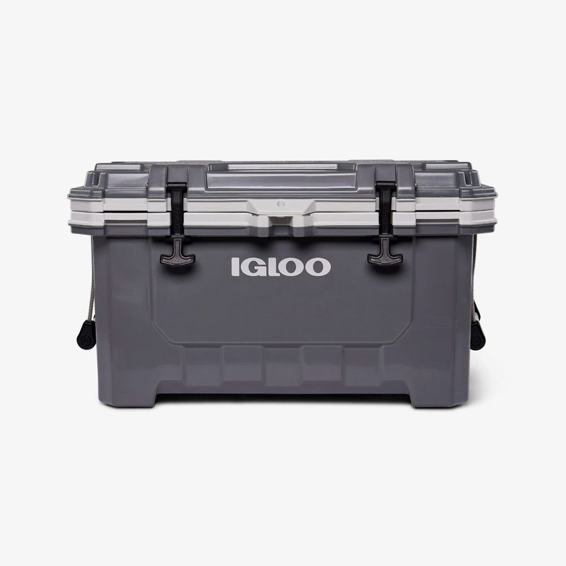 Igloo IMX 70 QT Cooler