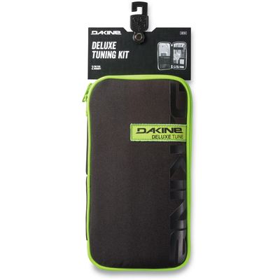 2025 DaKine Deluxe Tuning Kit