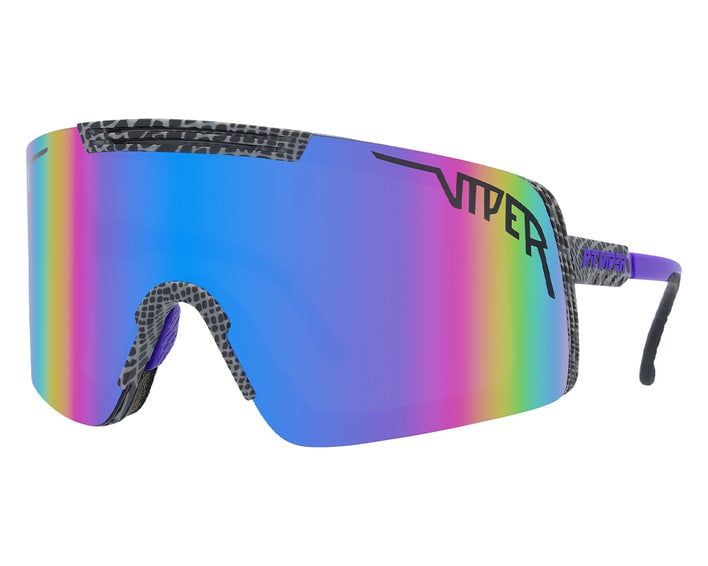 2025 PV Synthesizer