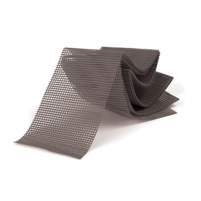2022 G3 Skin Savers 90mm