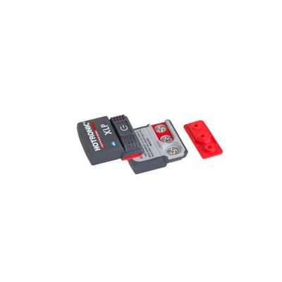 2024 Hotronic Battery Pack XLP 1P BT