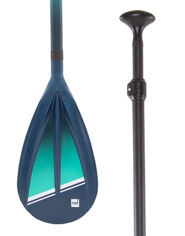 2023 RPC Cruiser Tough 3pc CL Paddle