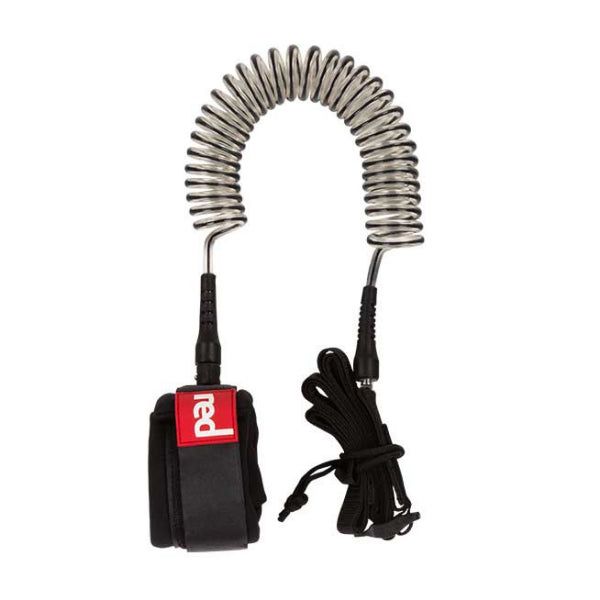 2023 RPC Leash Coiled 8'