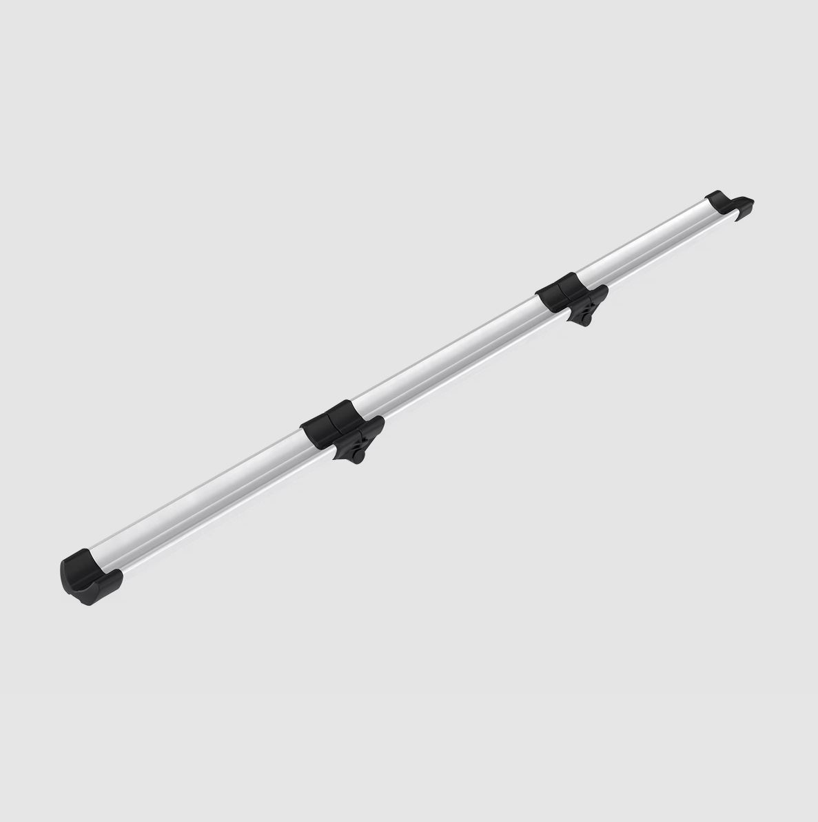 2023s Thule Easy Fold XT Long Loading Ramp