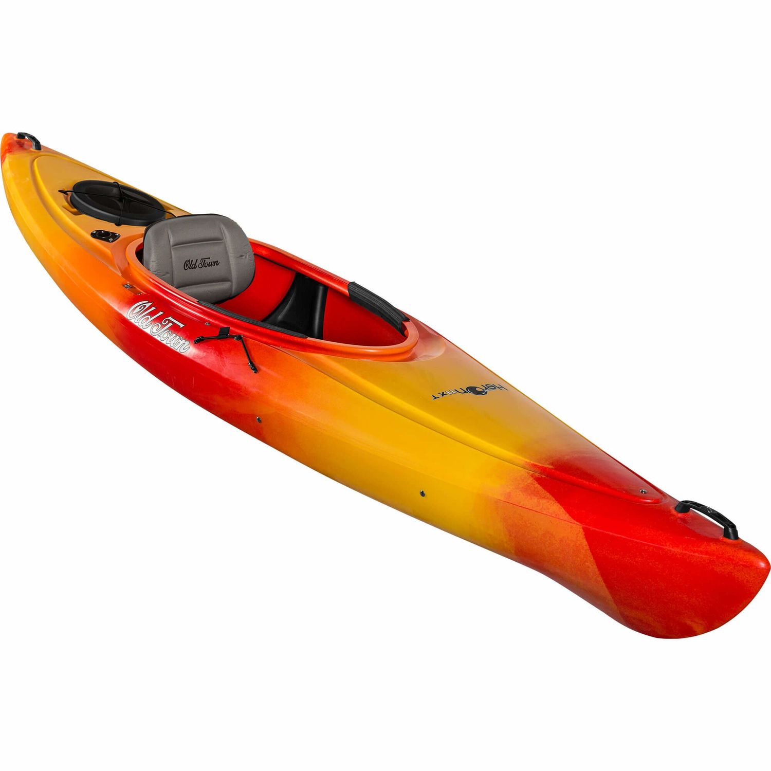 2023 Old Town Heron 11XT