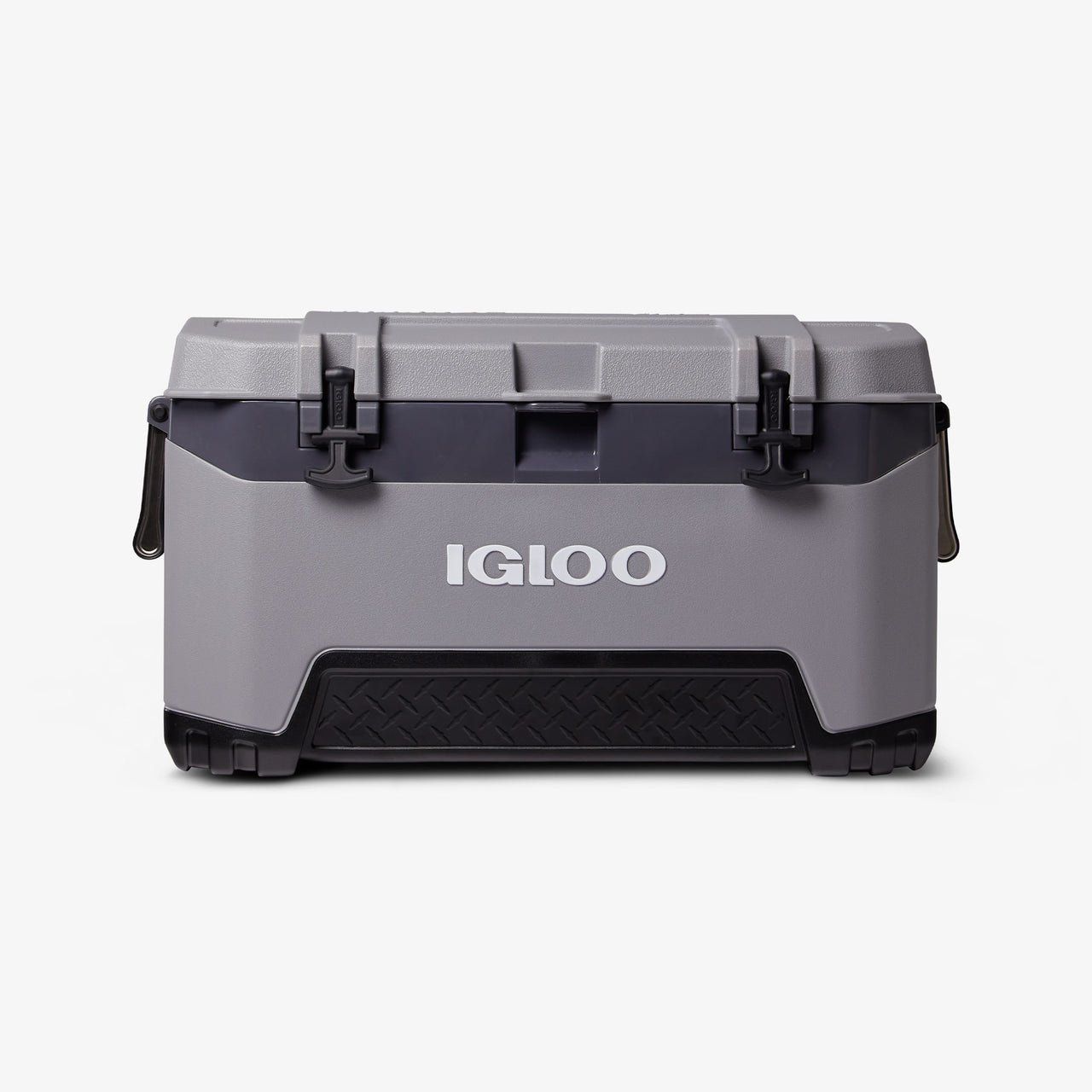 Igloo BMX 72 QT