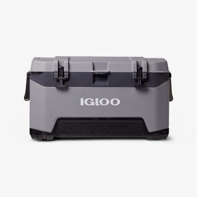 Igloo BMX 72 QT