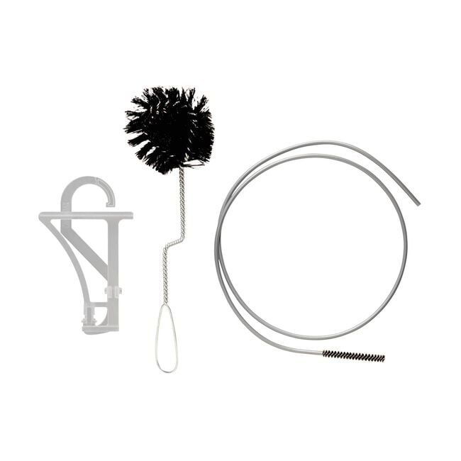 CB 24s Crux Cleaning Kit