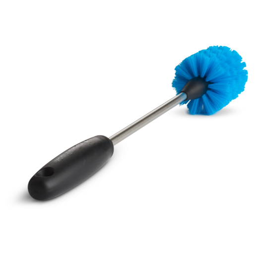 HF 24s Bottle Brush Pacific