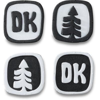 2025 Dakine DK DOTS STOMP
