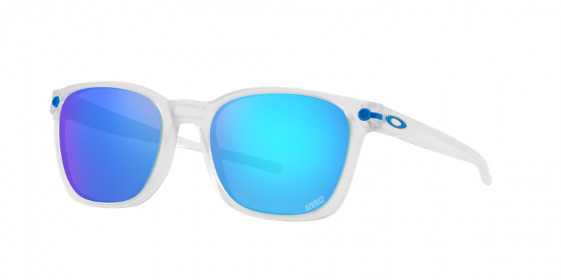 2024s Oakley Ojector 0OO9018