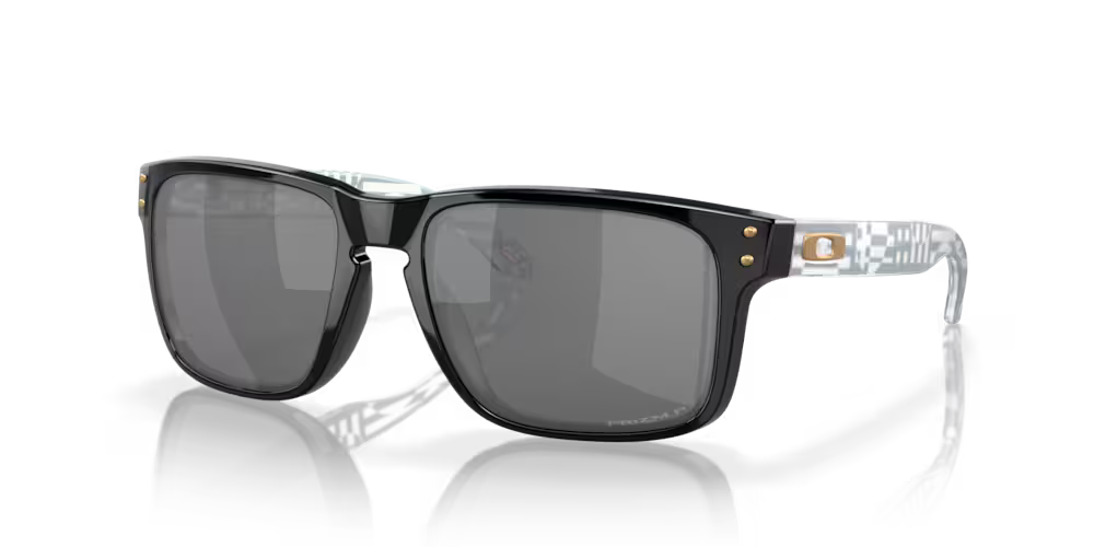 2024s Oakley Holbrook 0OO9102