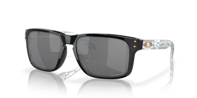 2024s Oakley Holbrook 0OO9102