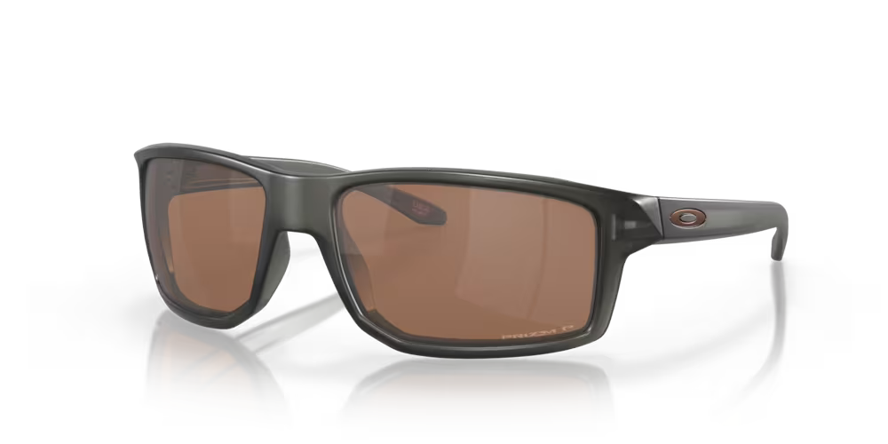 2024s Oakley Gibston 0OO9449