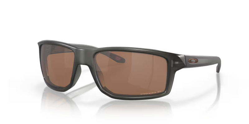 2024s Oakley Gibston 0OO9449