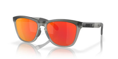 2024s Oakley Frogskins 0OO9284