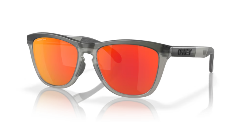 2024s Oakley Frogskins 0OO9284