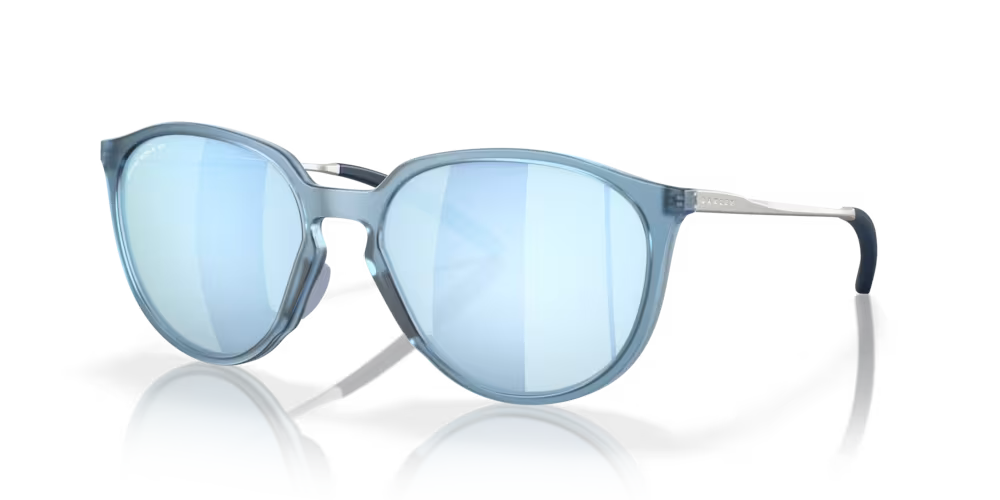 2024s Oakley Sielo 0OO9288