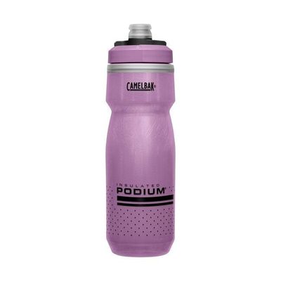 2024s CB Podium Chill 21oz