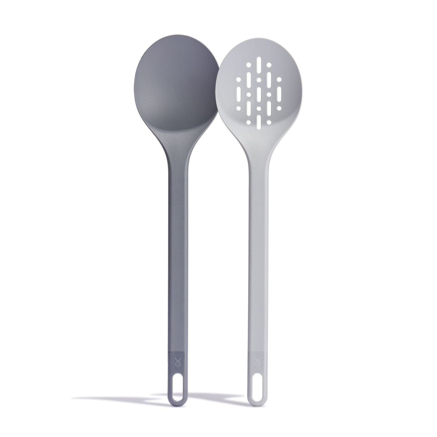 HF 24s SERVING SPOON 