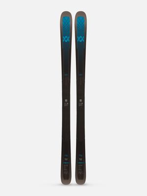 2025 Volkl MANTRA 88