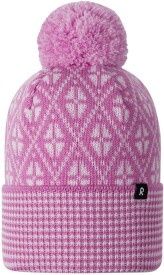 2026 Reima Kuurassa Beanie