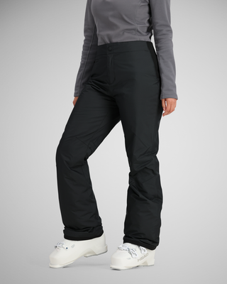 2026 Obermeyer Sugarbush Pant
