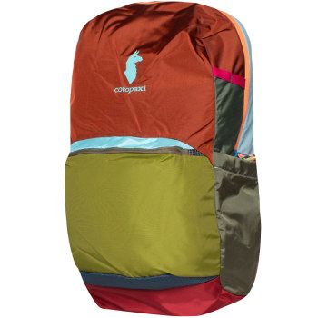 2026 Cotopaxi Chiquillo 26L Backpack