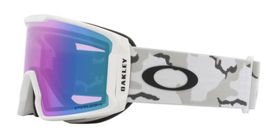 2026 Oakley GOG LINE MINER Lg