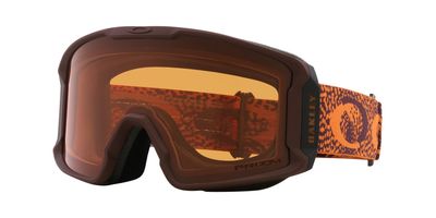 2026 Oakley GOG LINE MINER Md