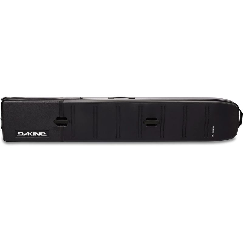 2024 DaKine Fall Line Ski Roller Hardside