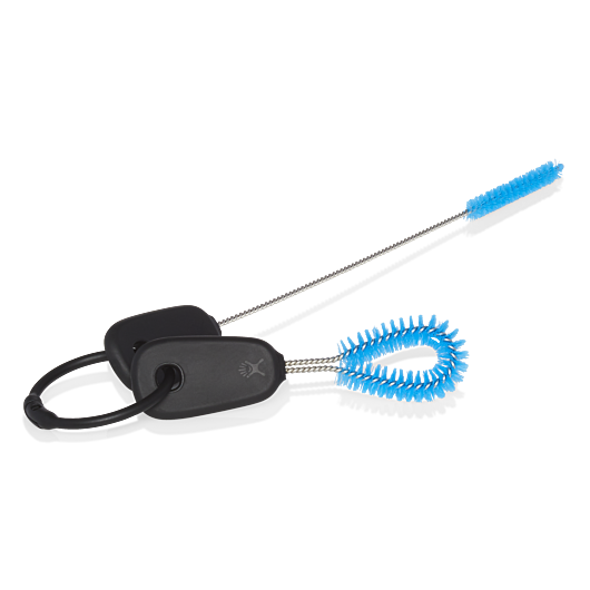 HF 24S Straw Cleaning Set Pacific