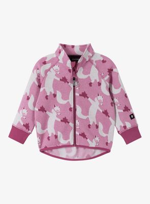 2026 Reima T Ornament Sweater