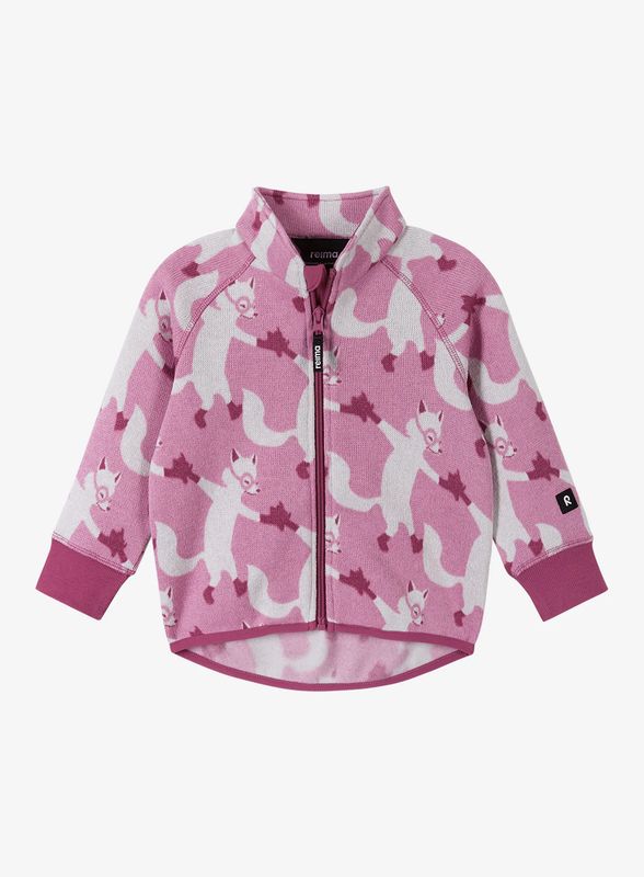 2026 Reima T Ornament Sweater