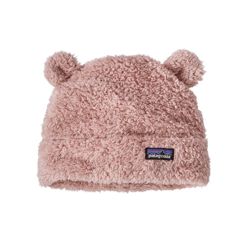 2025 Patagonia Baby Furry Friends Hat