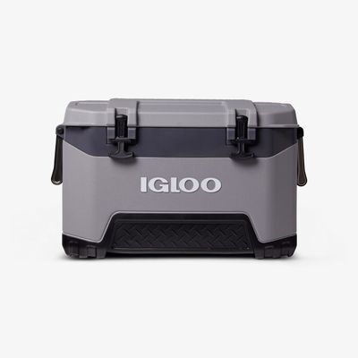 Igloo BMX 52 QT