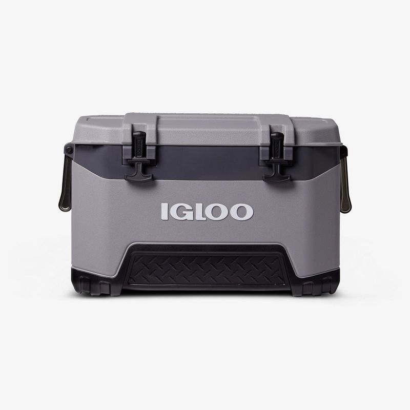Igloo BMX 52 QT